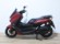 YAMAHA NMAX 125