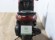 YAMAHA NMAX 125