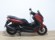YAMAHA NMAX 125