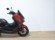 YAMAHA NMAX 125