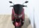 YAMAHA NMAX 125