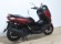 YAMAHA NMAX 125