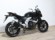 KAWASAKI Z 750 (A)