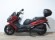 KYMCO SUPER DINK 350