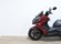 KYMCO SUPER DINK 350