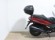 KYMCO SUPER DINK 350