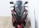 KYMCO SUPER DINK 350