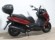 KYMCO SUPER DINK 350