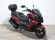 KYMCO SUPER DINK 350