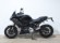 BMW F 900 XR (Paquete Confort, Touring, Active,Dyna)