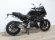 BMW F 900 XR (Paquete Confort, Touring, Active,Dyna)