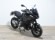 BMW F 900 XR (Paquete Confort, Touring, Active,Dyna)