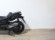 BMW C 400 GT TRIPLE BLACK