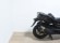 BMW C 400 GT TRIPLE BLACK