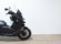 BMW C 400 GT TRIPLE BLACK