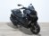 BMW C 400 GT TRIPLE BLACK