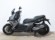 BMW C 400 X