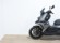 BMW C 400 X
