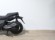 BMW C 400 X