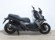 BMW C 400 X