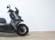 BMW C 400 X