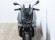 BMW C 400 X