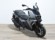 BMW C 400 X