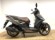 KYMCO AGILITY CITY 125