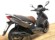 KYMCO AGILITY CITY 125
