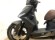 KYMCO AGILITY CITY 125