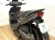 KYMCO AGILITY CITY 125