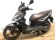 KYMCO AGILITY CITY 125