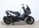 APRILIA SR GT 125 (IVA DEDUCIBLE)