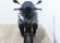 APRILIA SR GT 125 (IVA DEDUCIBLE)