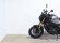 YAMAHA MT-09 SP (A)