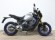 YAMAHA MT-09 SP (A)