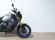 YAMAHA MT-09 SP (A)