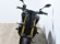 YAMAHA MT-09 SP (A)