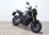 YAMAHA MT-09 SP (A)