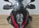 SUZUKI V STROM 650 XT (TOP CASE)
