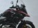 SUZUKI V STROM 650 XT (TOP CASE)