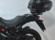 SUZUKI V STROM 650 XT (TOP CASE)