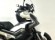 HONDA X-ADV 750