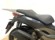 PIAGGIO MP3 310 HPE