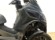 PIAGGIO MP3 310 HPE