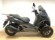 PIAGGIO MP3 310 HPE