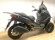 PIAGGIO MP3 310 HPE