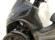 PIAGGIO MP3 310 HPE