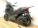 PIAGGIO MP3 310 HPE