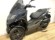 PIAGGIO MP3 310 HPE
